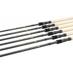 By Döme TF Gold serie 420LC 50-150g  AKCIÓ -40%