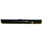 By Döme TF Gold serie 420LC 50-150g  AKCIÓ -40%