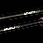Flashback Carp 3.90m 3.5lbs 3r  AKCIÓ -10%