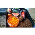 Method Flat feeder kosár L 100g Távdobó
