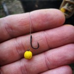 S Braid 15m/0.26mm