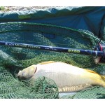 Stég Black Method Feeder 360H 45-120g  AKCIÓ -30%