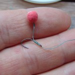 Feeder Braid 0.25mm 25m