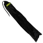 Rod Pod Eco