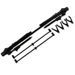 Rod Pod Eco