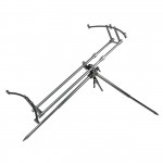 Euro Rod Pod Új 360