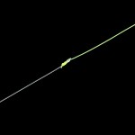 By Döme TF Tapered Leader 15m x5 0.20-0.31