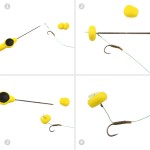 Feeder Stopper és Fűzőtű