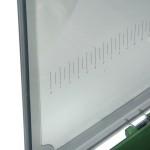Carp Box Szett 001 32x29x6,5  AKCIÓ -20%