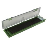 Carp Box Szett 001 32x29x6,5  AKCIÓ -20%
