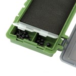 Carp Box Szett 001 32x29x6,5  AKCIÓ -20%