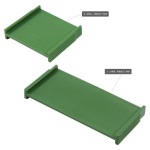 Carp Box Szett 002 27x20x6  AKCIÓ -20%