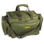 Base Carp Carry-all táska  45x25x30cm