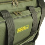 Base Carp Carry-all táska  45x25x30cm