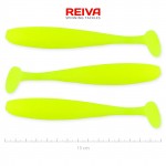 Flash Shad 15cm 3db/cs (Lemonade)