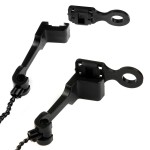 Flash Swinger - Piros