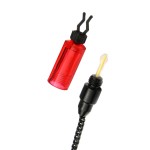 Láncos Swinger - Piros