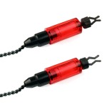 Láncos Swinger - Piros