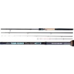 By Döme TF Fine Max 330L 15-40g  AKCIÓ -40%