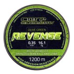 Revenge 1200m 0.25mm