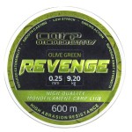Revenge 600m 0.25mm