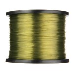 Powercat Mono 300m 0.70mm dark green