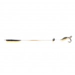 Omen Skinbraid Olive 20Lb 20m