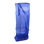 By Döme TF Versenyszák 3.5m 50x40cm