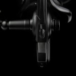 Mojo LC 8000 