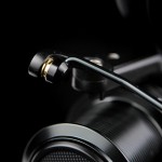 Mojo LC 8000 