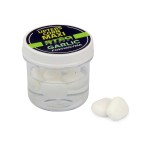 Stég Upters Maxi Corn 14mm 8db Garlic