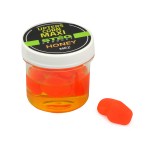 Stég Upters Maxi Corn 14mm 8db Honey
