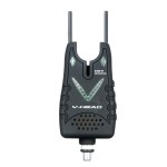 V-Head elektromos kapásjelző 3+1  AKCIÓ -20%