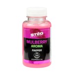 Stég Aroma 200ml Mulberry