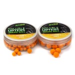 Stég Soluble Upters Smoke Ball 12mm 30g Honey