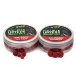 Stég Soluble Upters Smoke Ball 12mm 30g Sausage