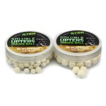 Stég Product Soluble Upters Smoke Ball 8-10mm N-Butyric 30g