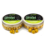 Stég Product Soluble Upters Smoke Ball 12mm Banana 30g