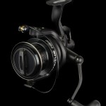 Invictus 7000  AKCIÓ -20%