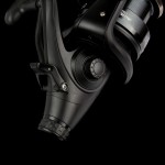 Invictus 7000  AKCIÓ -20%