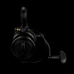 Invictus 7000  AKCIÓ -20%