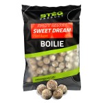 Stég High Carb Boilie 20mm 800g Amur-Grasscarp 