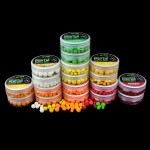 Stég Soluble Pop Up Smoke Ball 12mm 25g N-Butyric