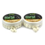 Stég Soluble Pop Up Smoke Ball 12mm 25g N-Butyric