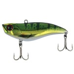 Runmaster 70mm 21g