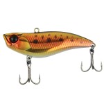Runmaster 70mm 14g