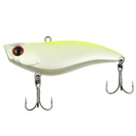 Runmaster 70mm 21g