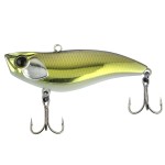 Runmaster 70mm 14g