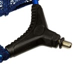 Merítőfej Blue 46x53  AKCIÓ -30%