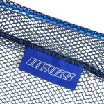 Merítőfej Blue 46x53  AKCIÓ -30%